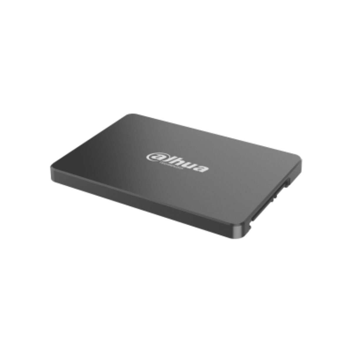 Hårddisk DAHUA TECHNOLOGY C800A 480 GB SSD