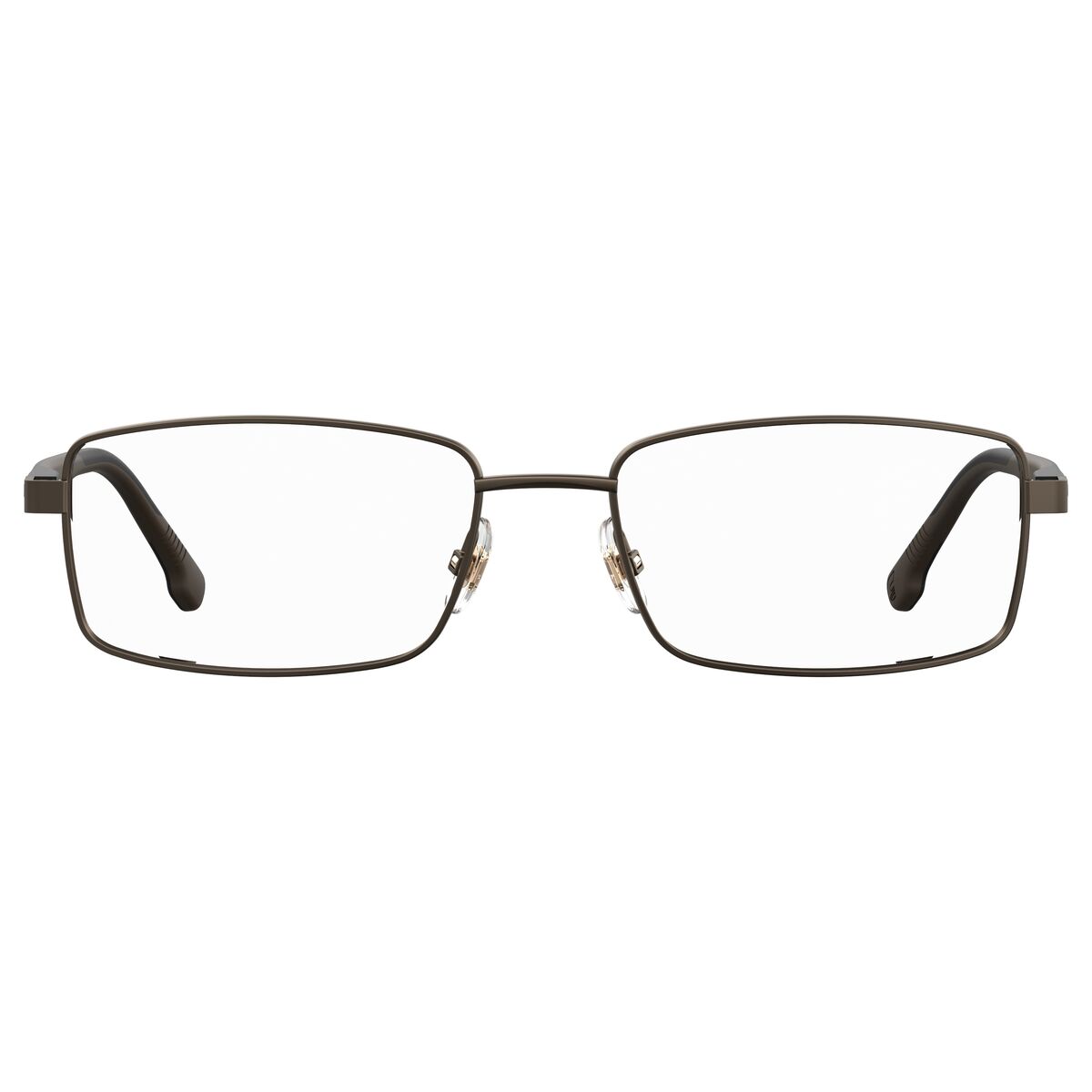 Glasögonbågar Carrera CARRERA-8842-J7D Ø 55 mm - 2
