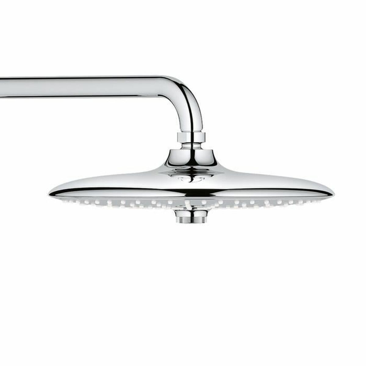 Duschpelare Grohe 27357002 - 3