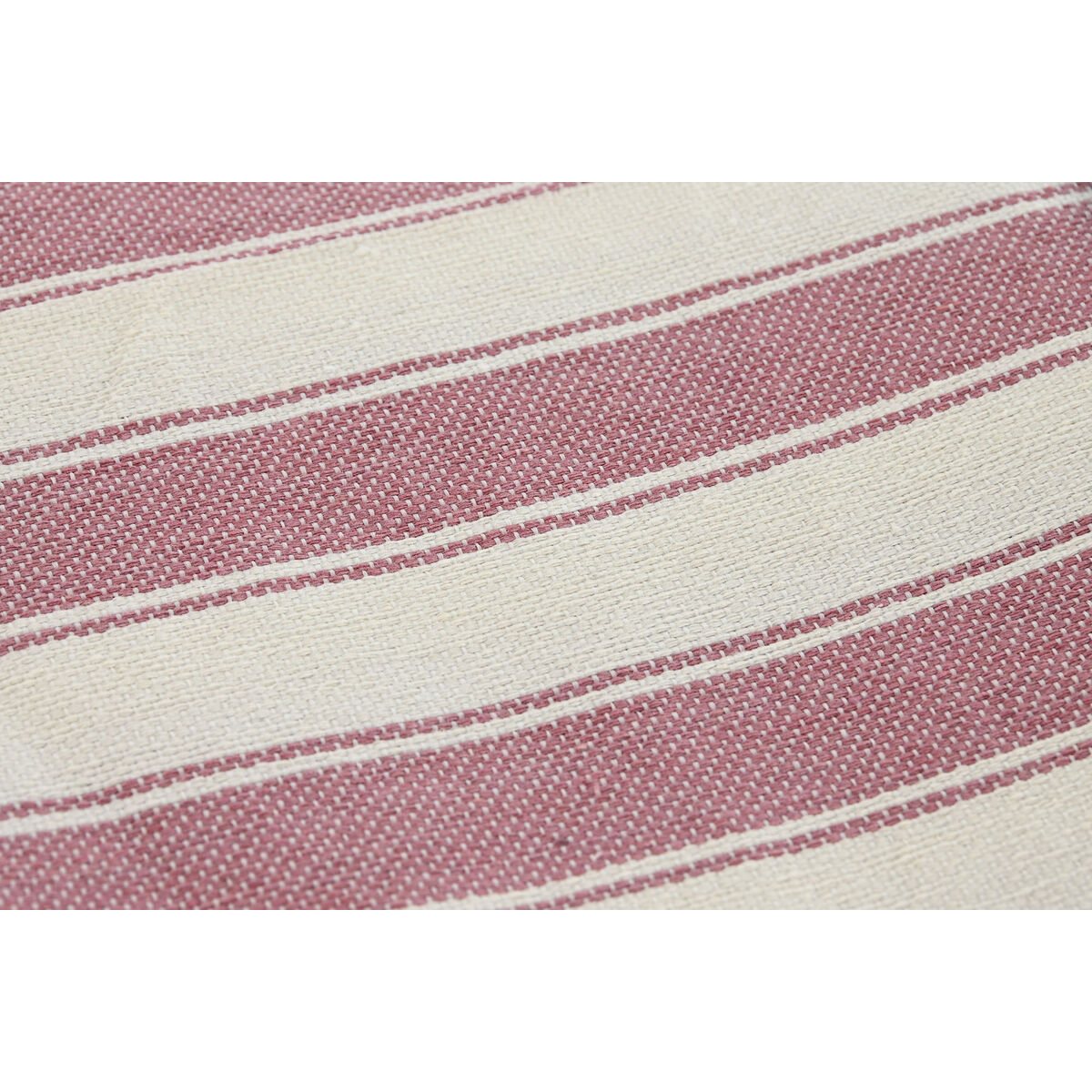 Filt Home ESPRIT Rosa 230 x 260 cm - 3