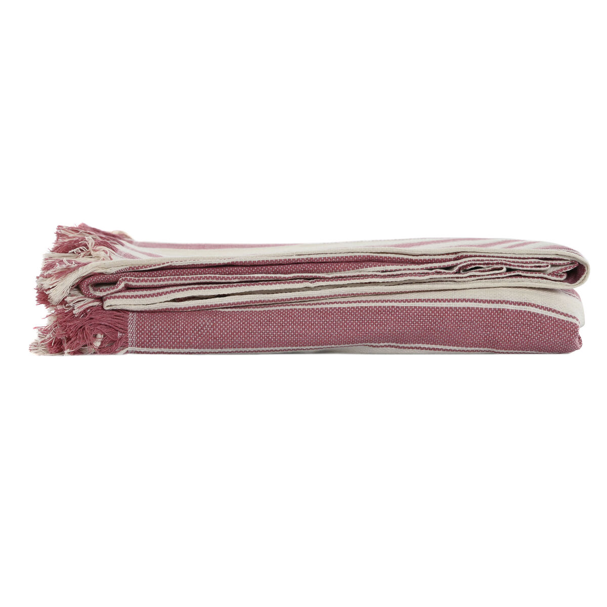 Filt Home ESPRIT Rosa 230 x 260 cm - 4