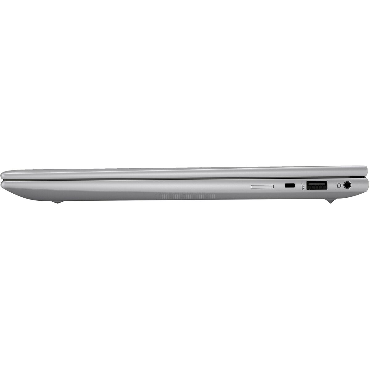 Bärbar dator HP ZBook Firefly 14 G10 14" ryzen 5-7640hs 16 GB RAM 512 GB SSD - 3