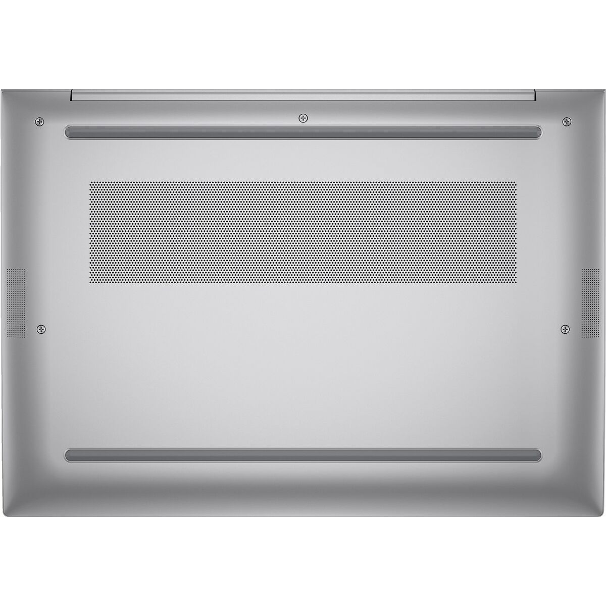 Bärbar dator HP ZBook Firefly 14 G10 14" ryzen 5-7640hs 16 GB RAM 512 GB SSD - 4