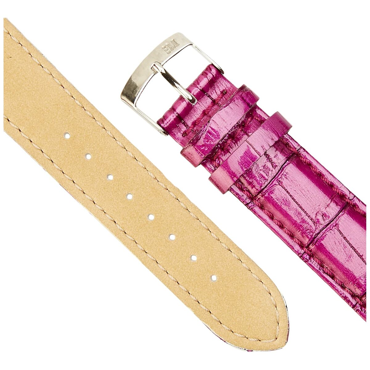 Klockarmband Morellato A01X2704A89089CR20 - 2