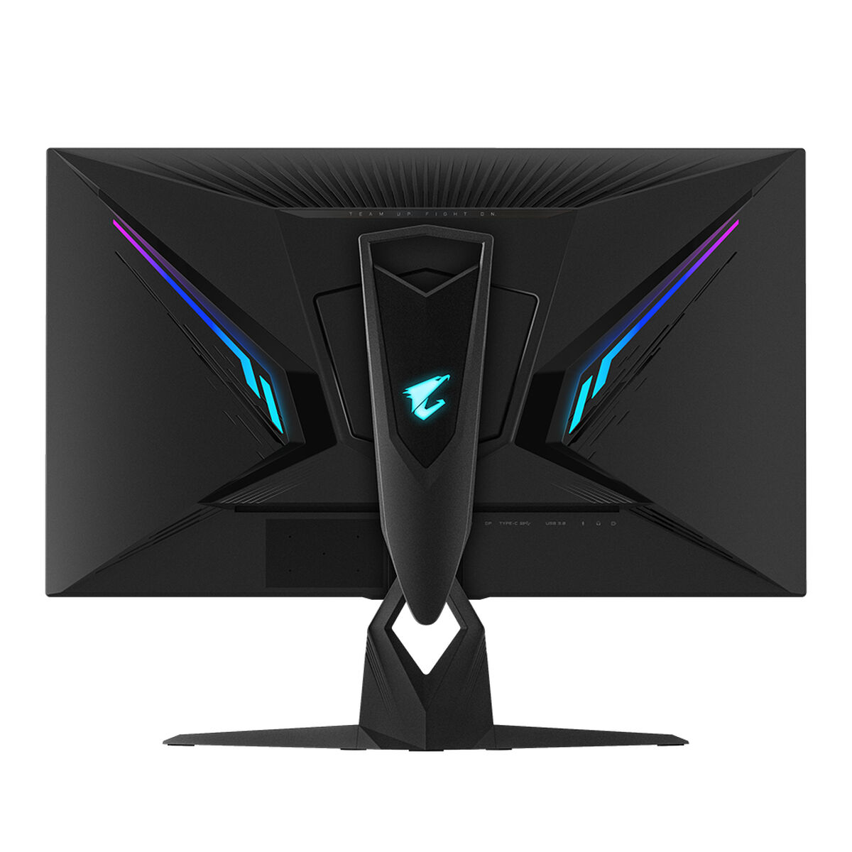 Monitor Gigabyte AORUS FI32Q-EK 32" 2K LED - 7