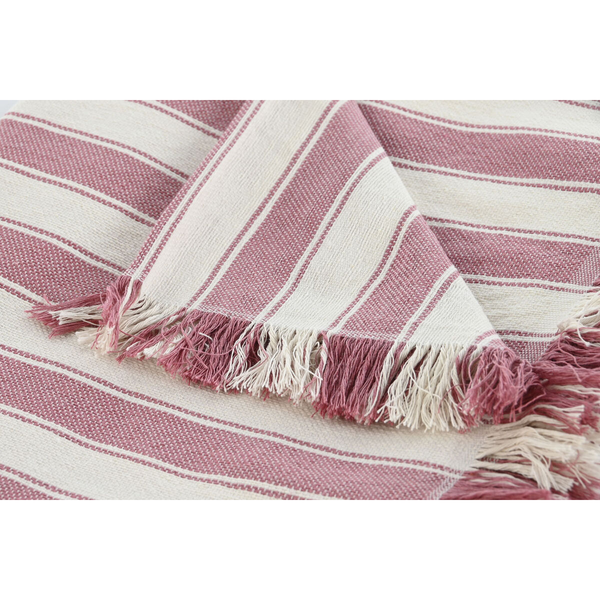 Filt Home ESPRIT Rosa 150 x 250 cm - 5
