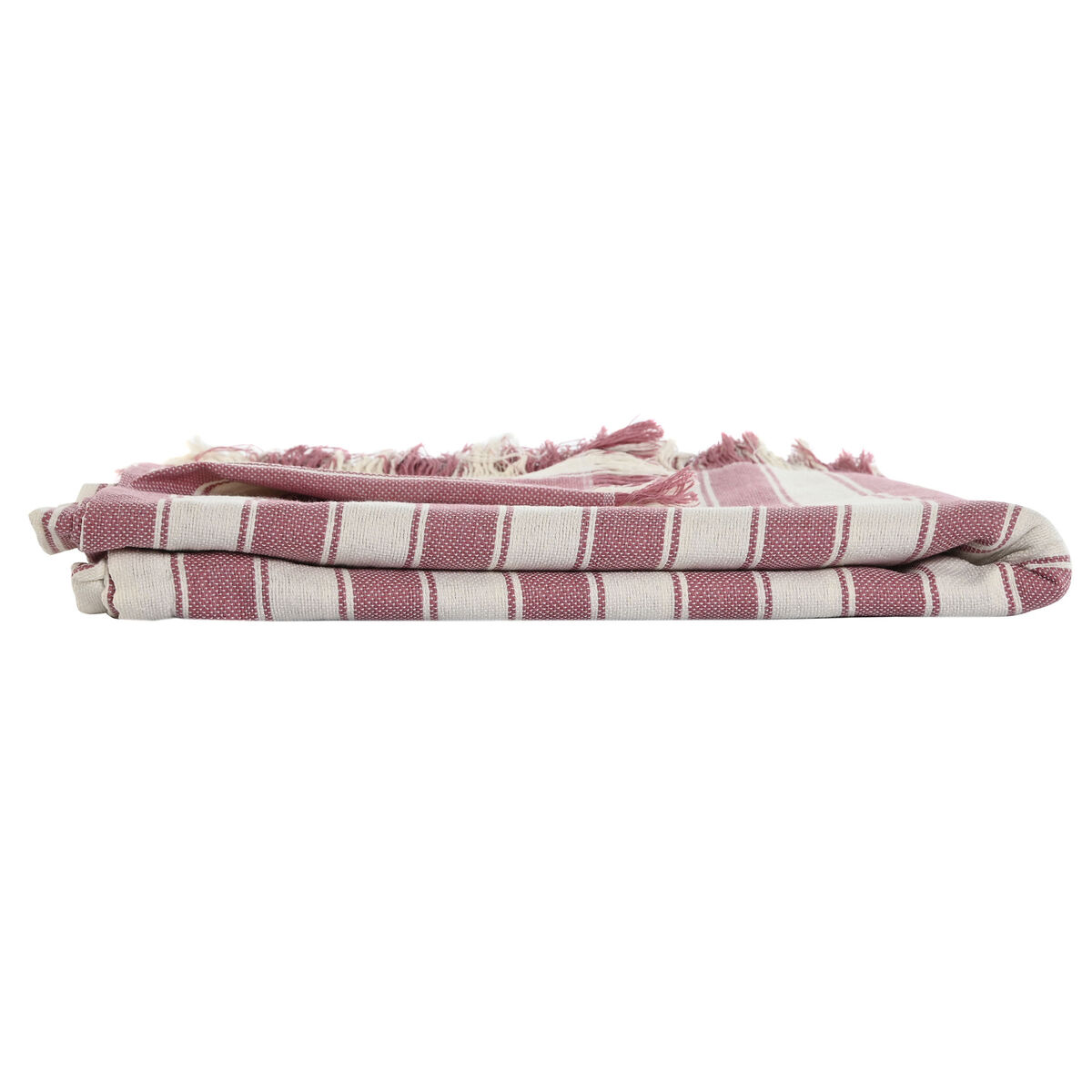 Filt Home ESPRIT Rosa 150 x 250 cm - 4
