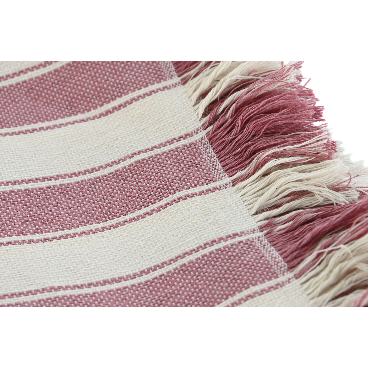 Filt Home ESPRIT Rosa 150 x 250 cm - 3