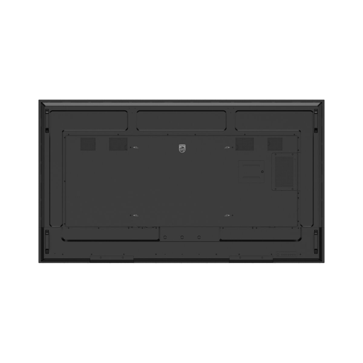 Videovägg Monitor Philips 75BDL4650D/00 75" 4K Ultra HD 60 Hz - 2