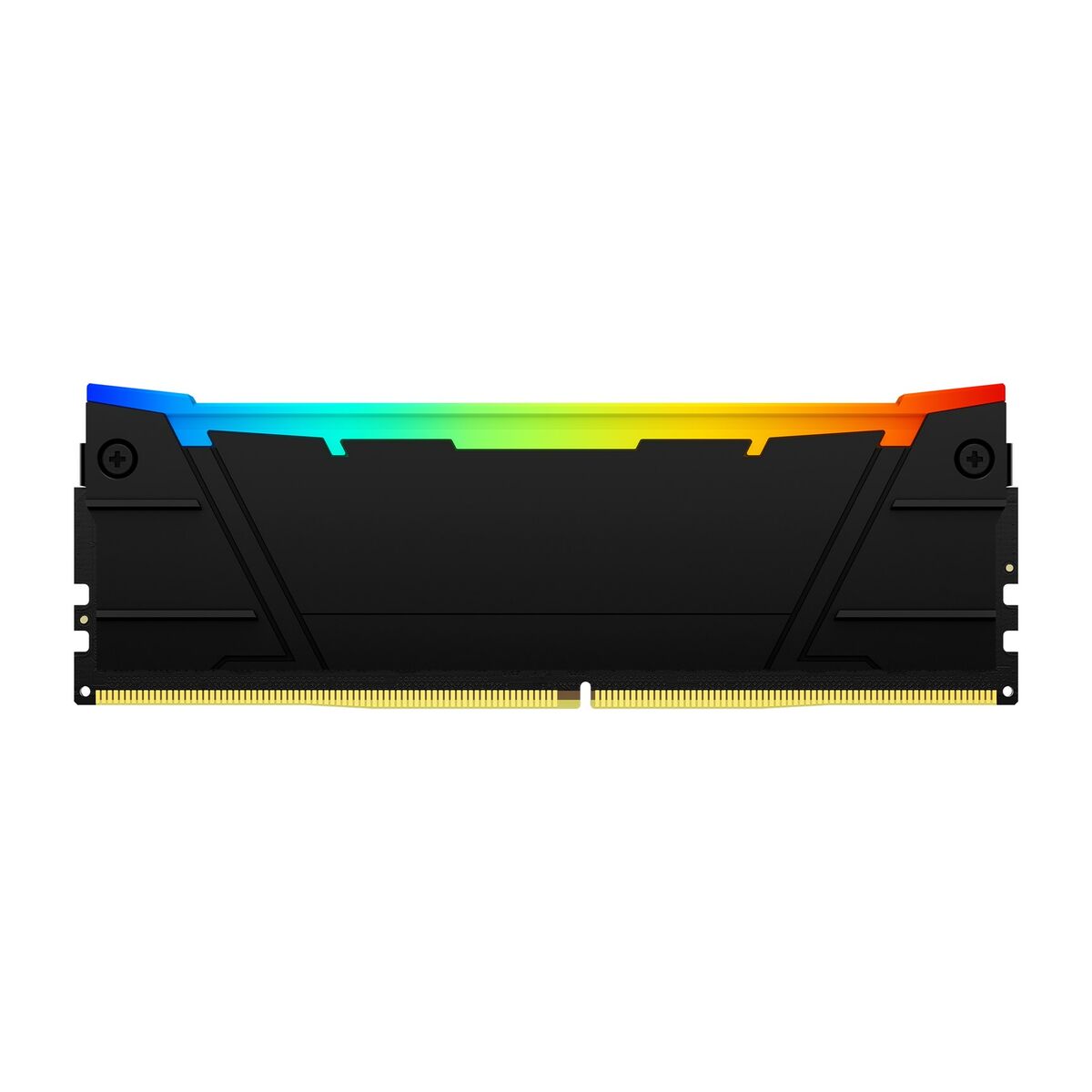 RAM-minne Kingston KF436C16RB2AK2/16 16 GB DDR4 3600 MHz CL16 - 3