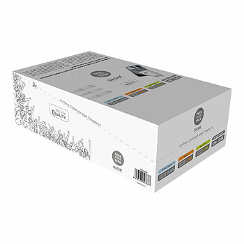 Dodatki Tech One Tech TEC2990