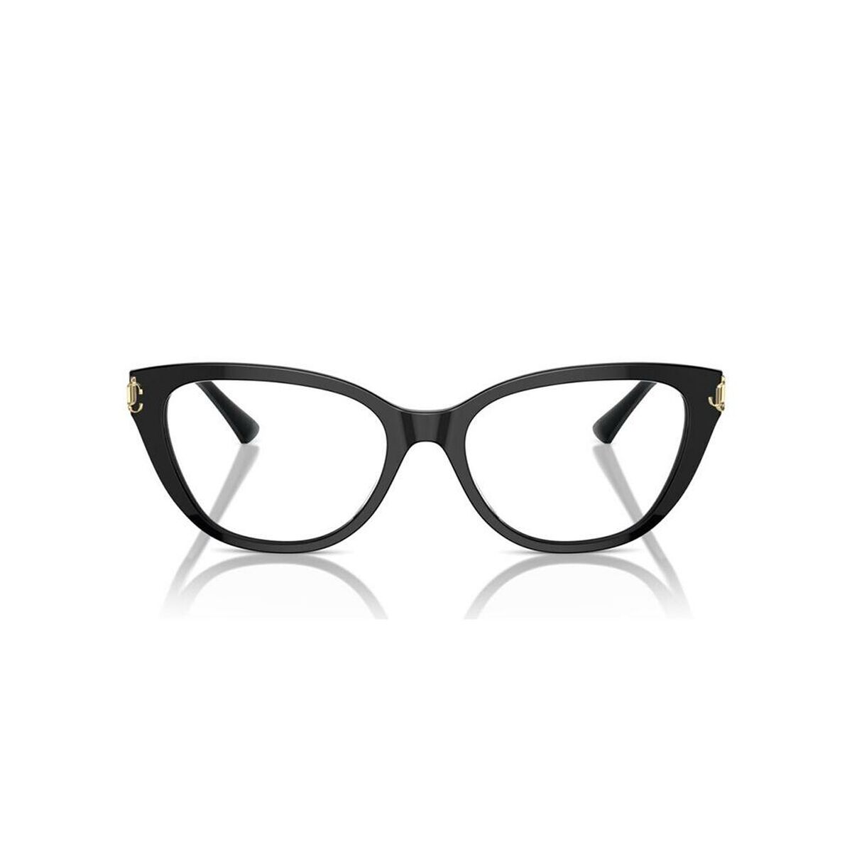 Glasögonbågar Jimmy Choo JC 3011 - 2
