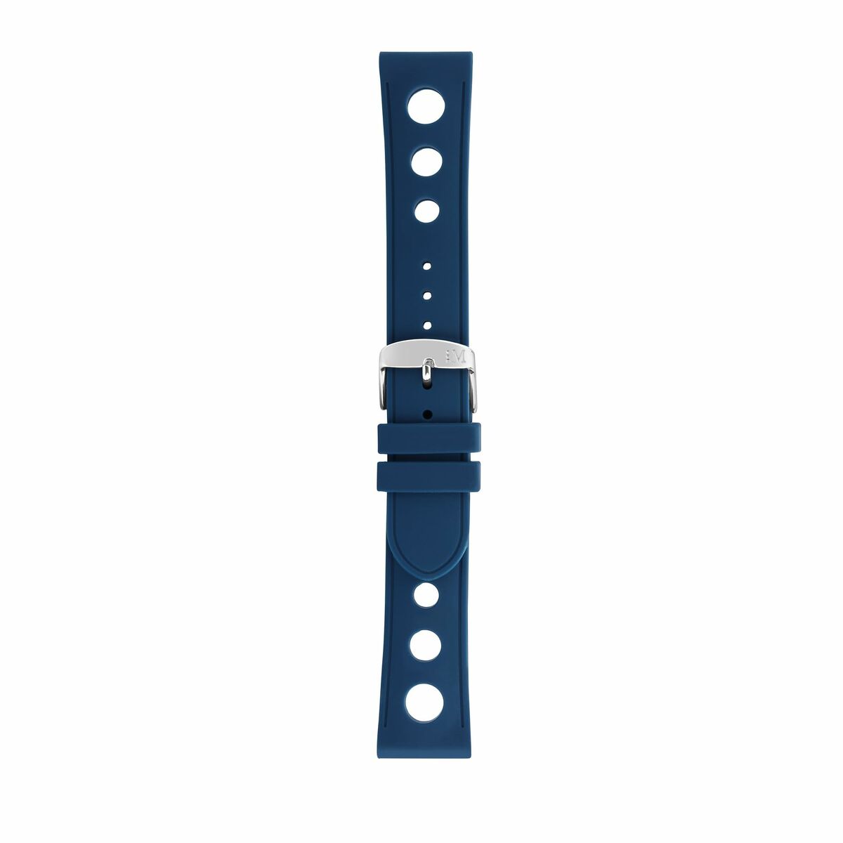 Klockarmband Morellato A01X5760187062CR22