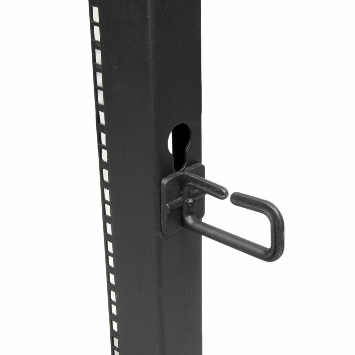 Väggrack Startech 4POSTRACK25U - 9
