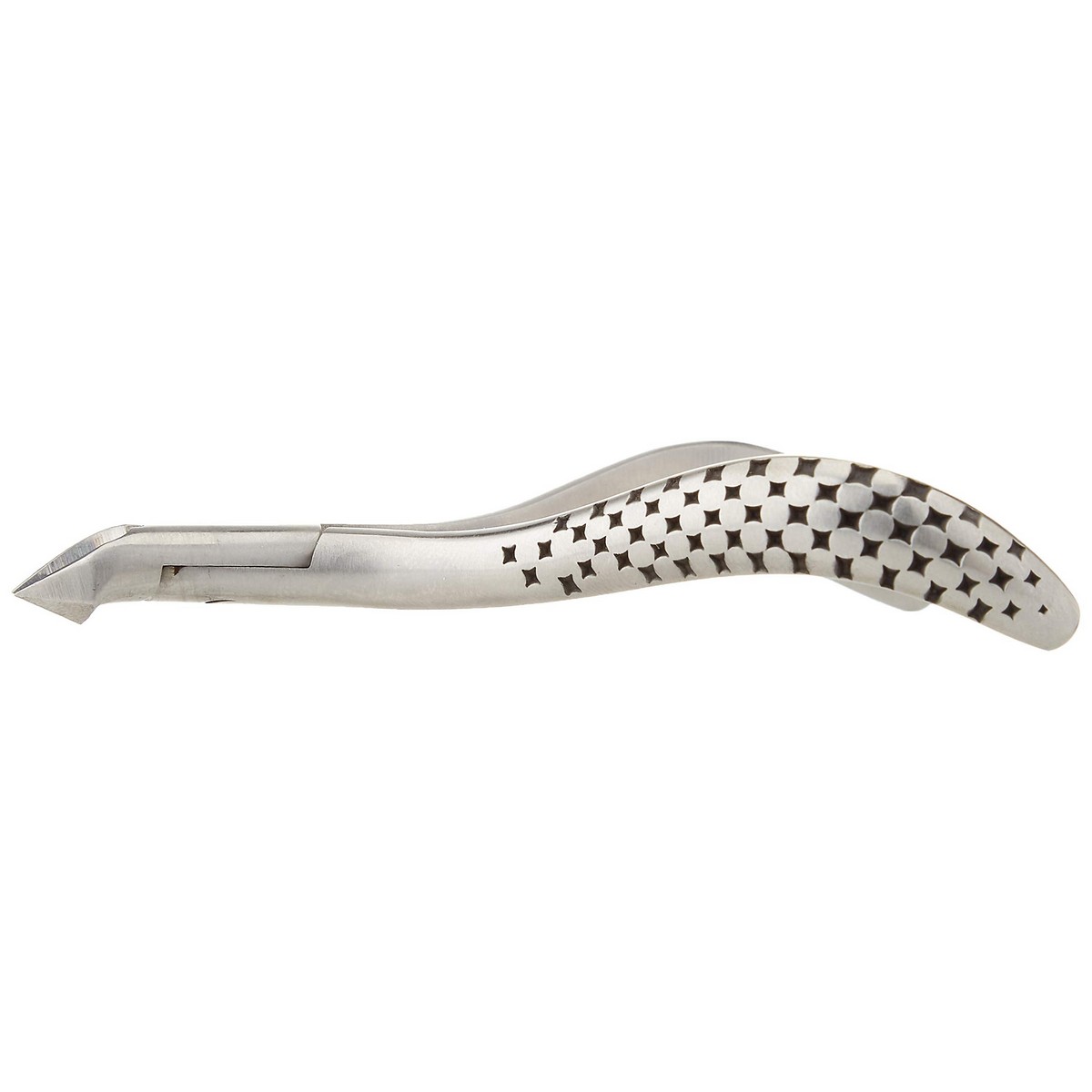 Nagelbandssax Sally Hansen Beauty Tool - 4