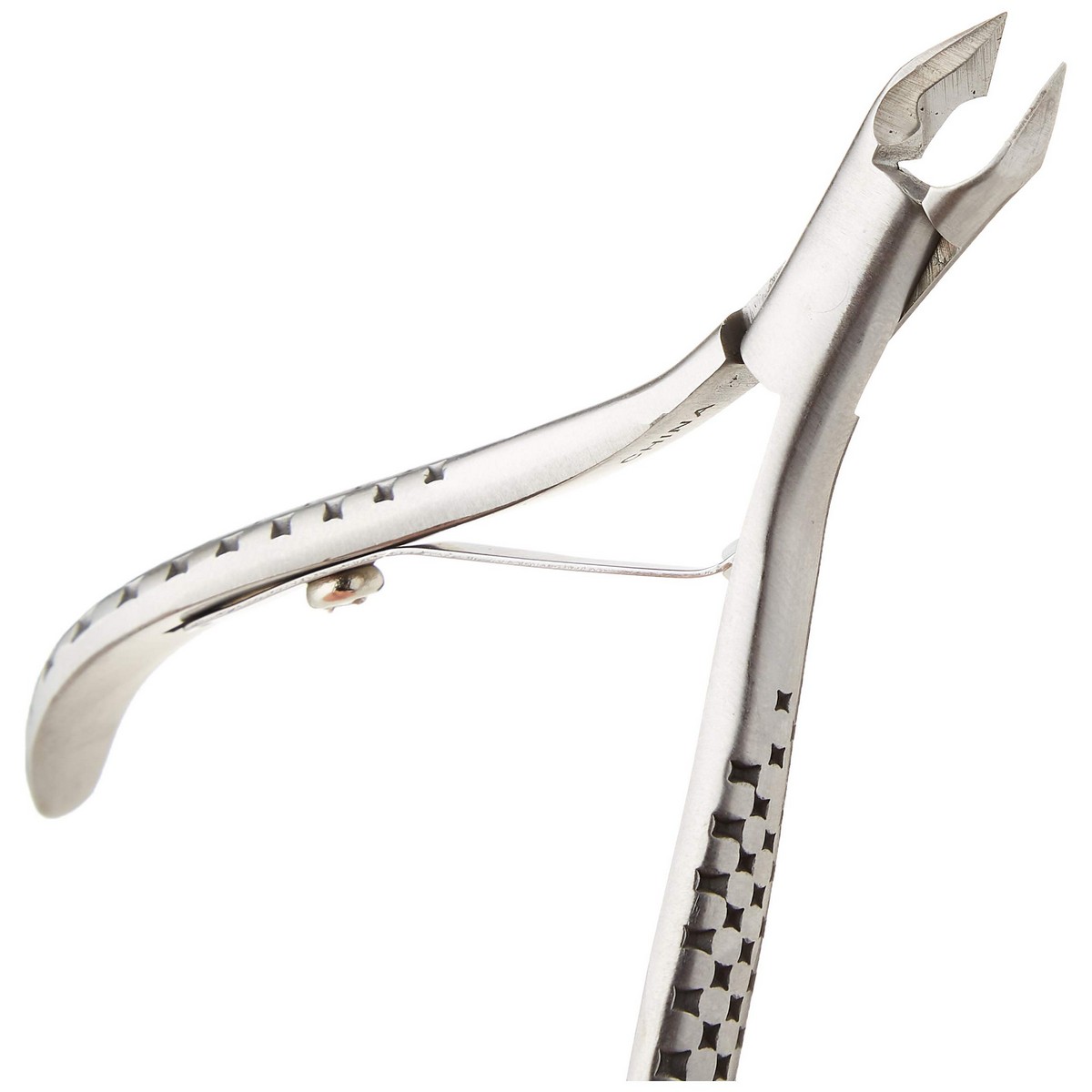 Nagelbandssax Sally Hansen Beauty Tool - 2