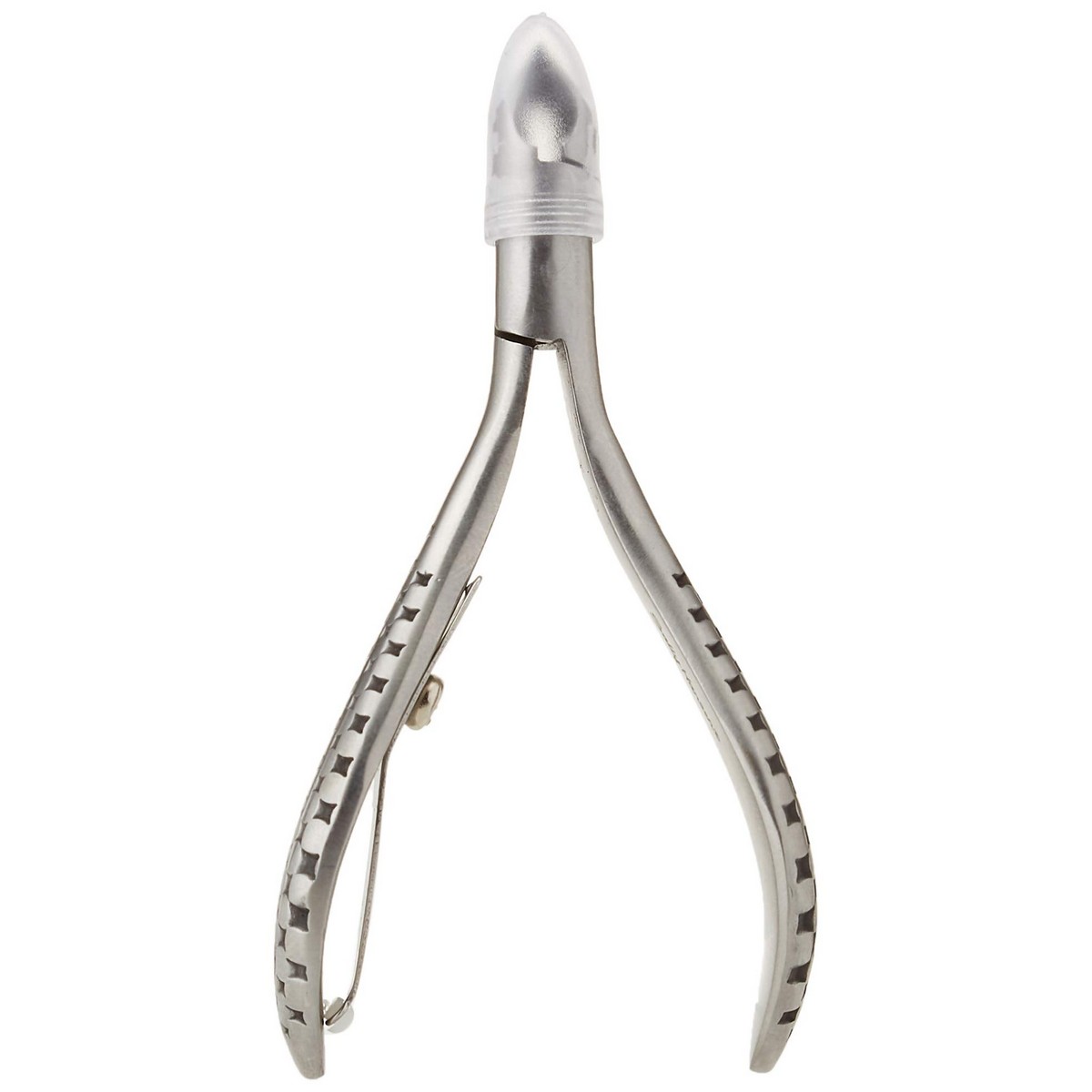 Nagelbandssax Sally Hansen Beauty Tool - 9