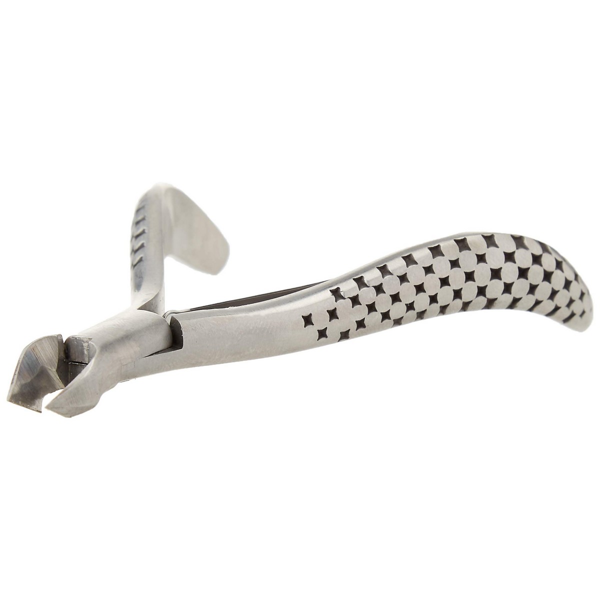 Nagelbandssax Sally Hansen Beauty Tool - 7