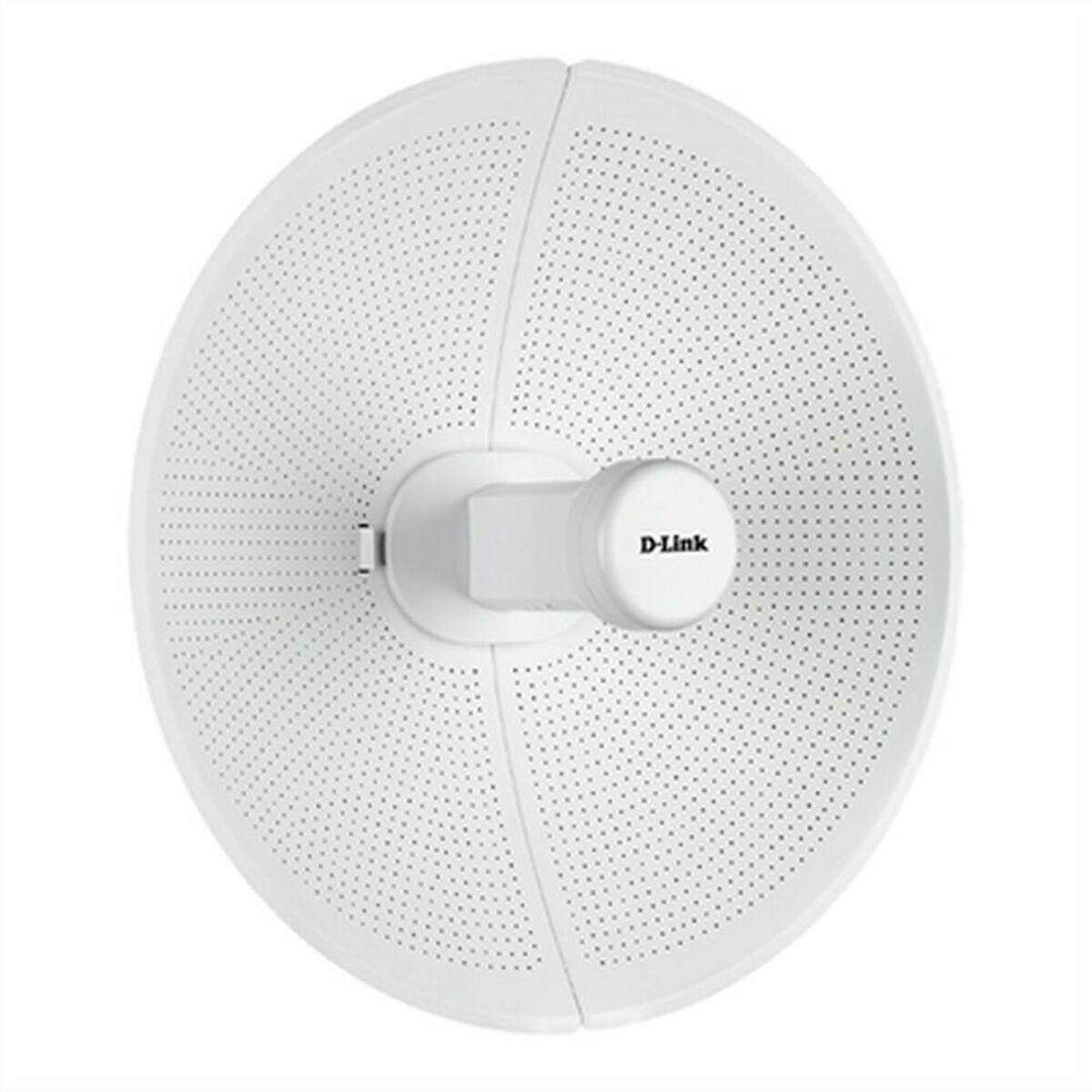 Anslutningspunkt D-Link DAP-3712 - 3