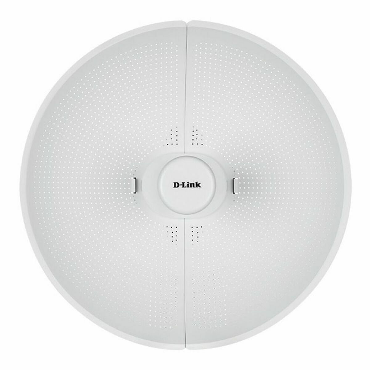 Anslutningspunkt D-Link DAP-3712 - 4