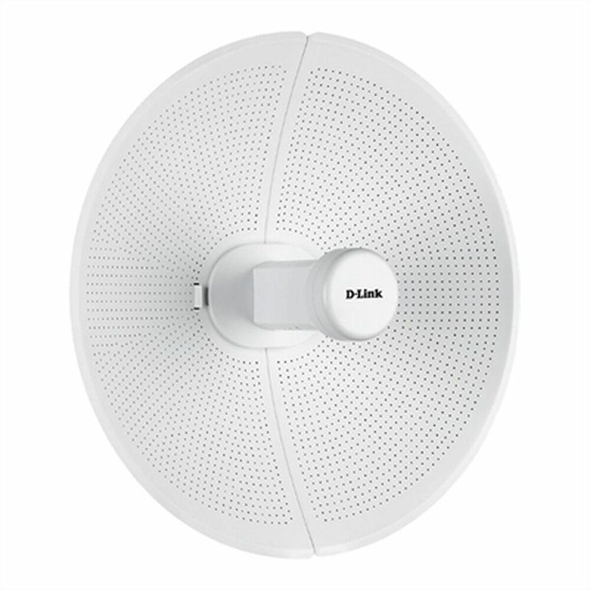 Anslutningspunkt D-Link DAP-3712