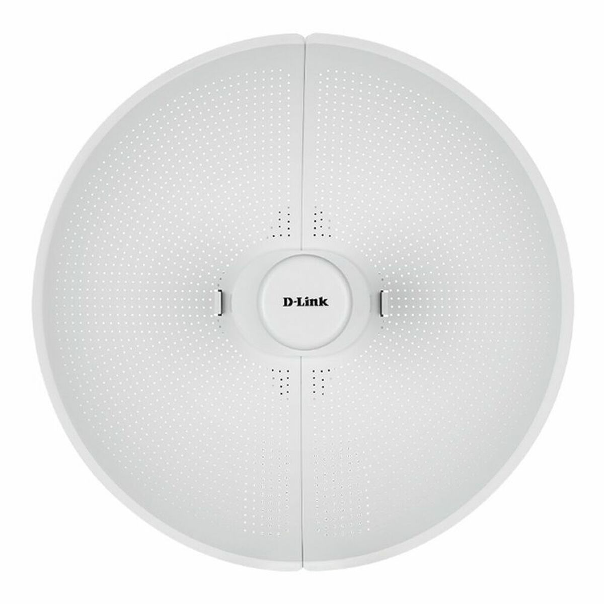 Anslutningspunkt D-Link DAP-3712 - 2