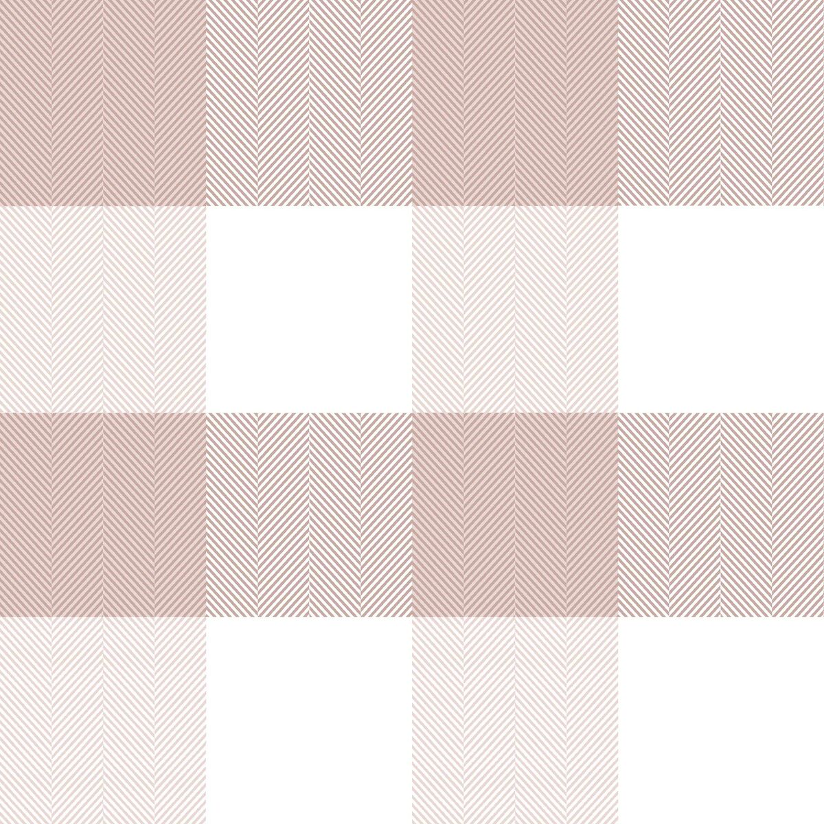 Fläckresistent bordsduk Belum 0120-102 Multicolour 100 x 150 cm - 4