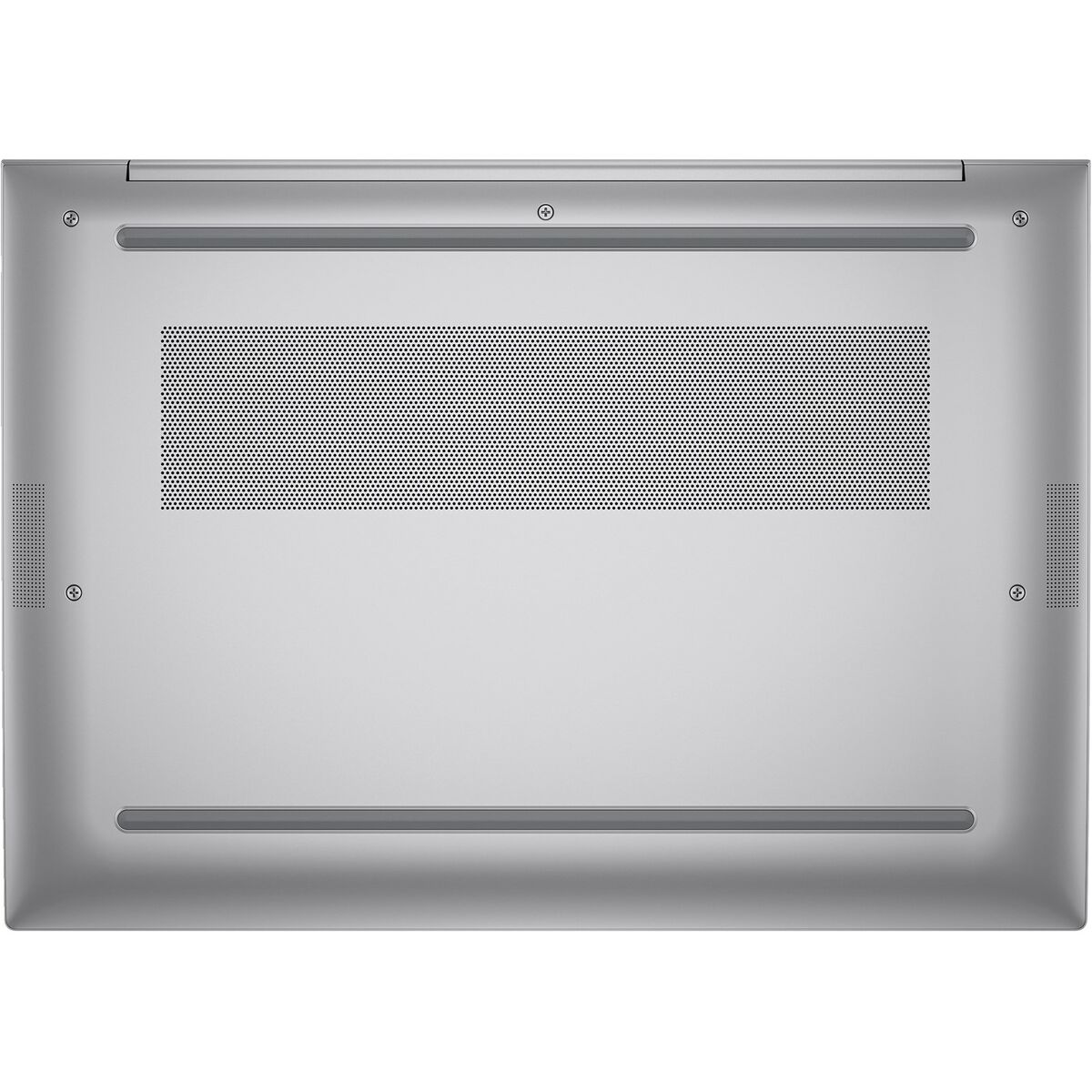 Bärbar dator HP ZBook Firefly G10 14" Intel Core i7-1355U 16 GB RAM 1 TB SSD NVIDIA RTX A500 - 2