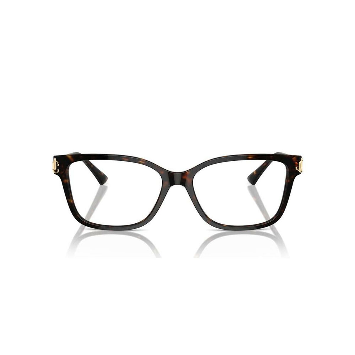 Glasögonbågar Jimmy Choo JC 3012 - 2