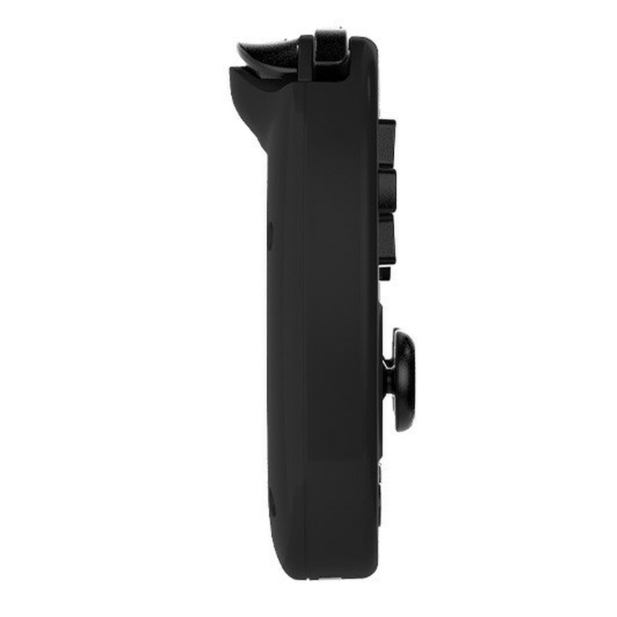 Bärbar spelkonsol Anbernic RG40xx H Black - 2