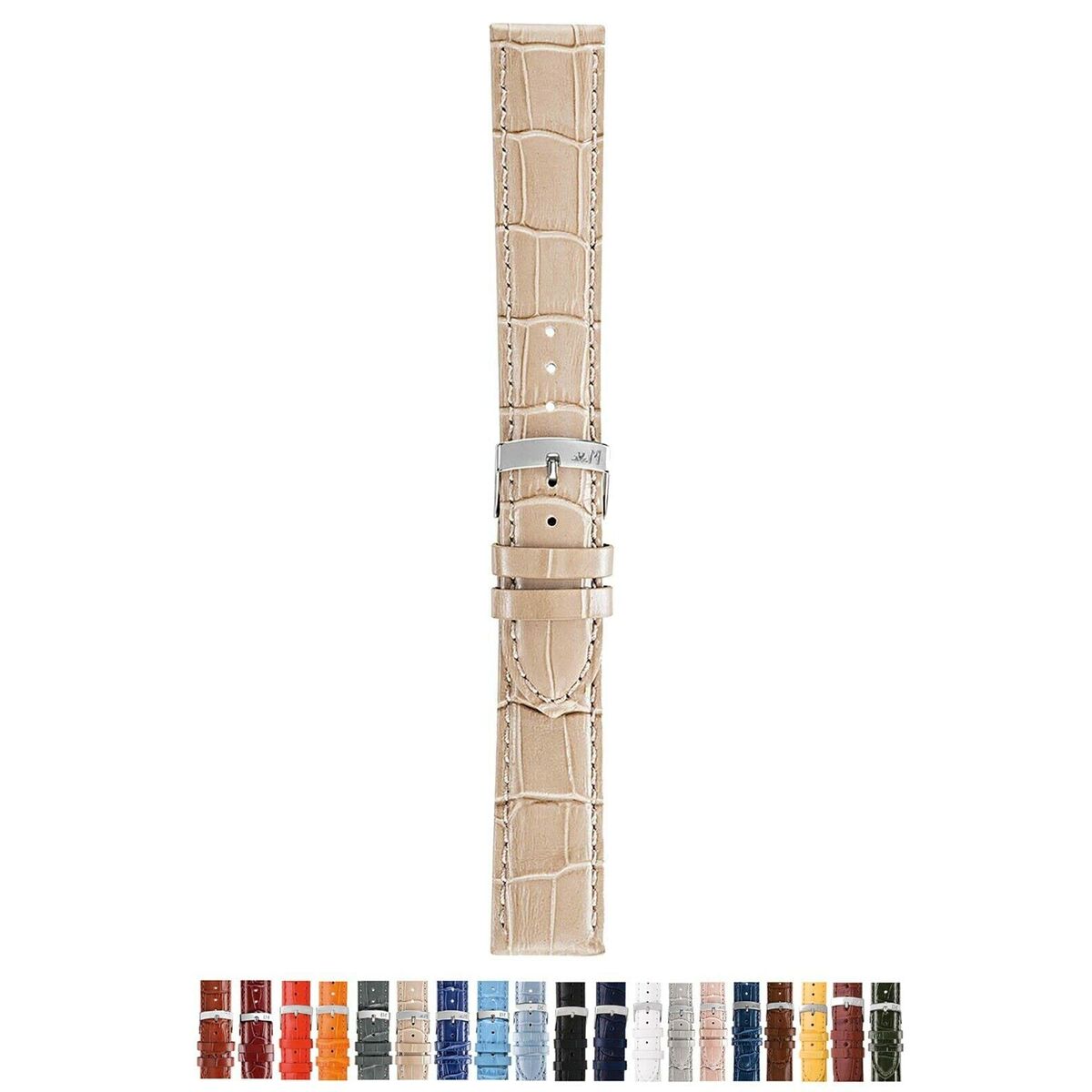 Klockarmband Morellato A01X2704656126CR20 - 2