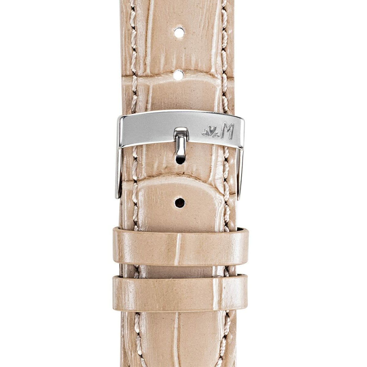 Klockarmband Morellato A01X2704656126CR20 - 3