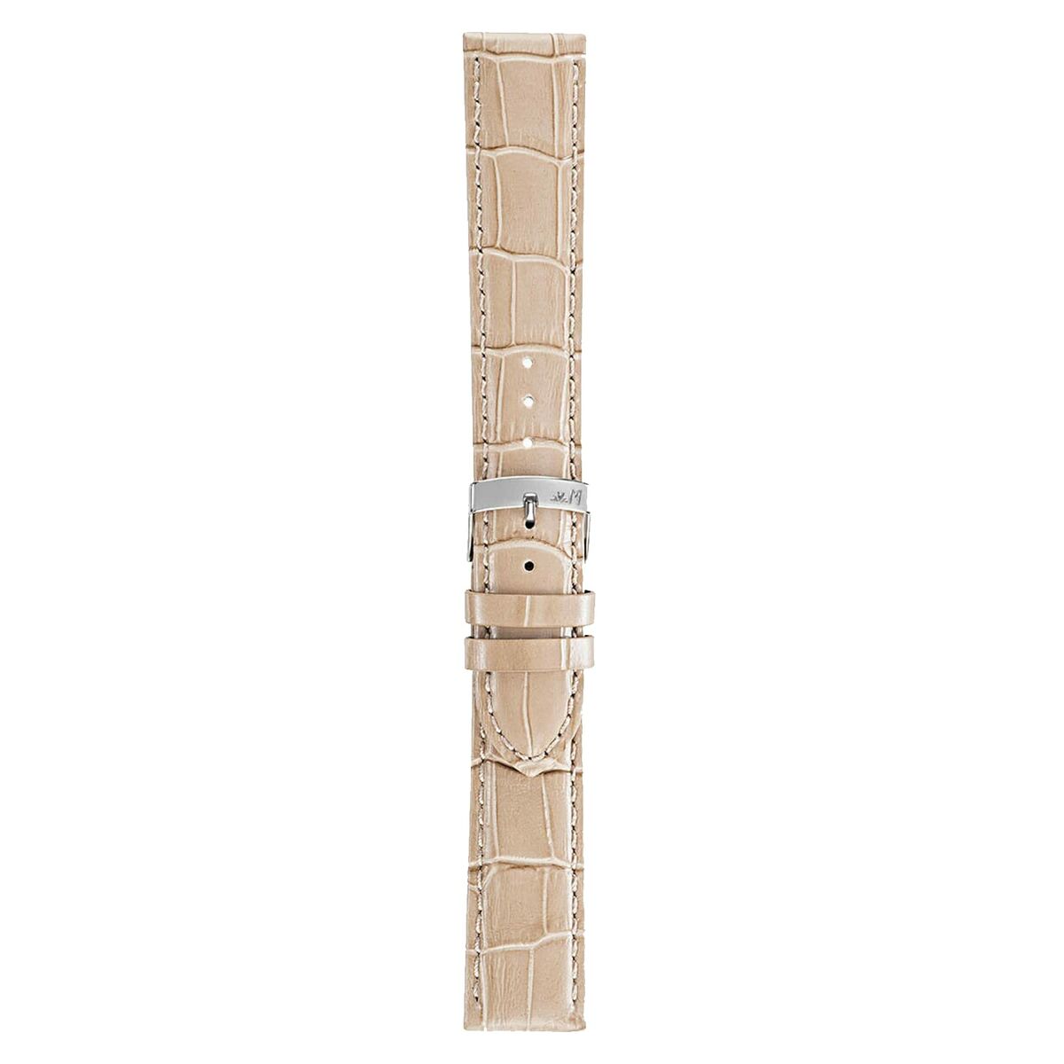 Klockarmband Morellato A01X2704656126CR20