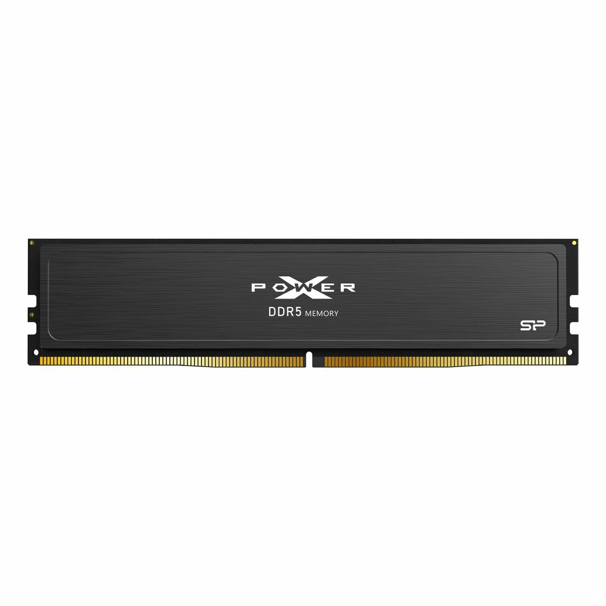 RAM-minne Silicon Power SP032GXLWU60BFSJ
