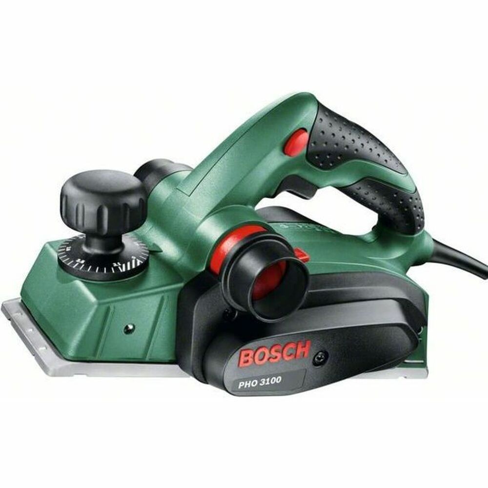 Bänkborste BOSCH PHO 3100 750 W