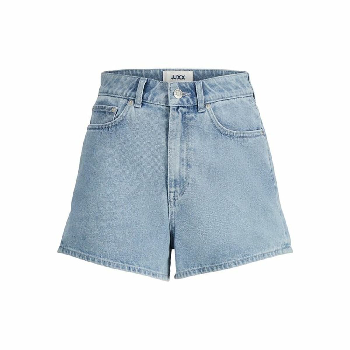 Jeansbyxor Dam Jack & Jones