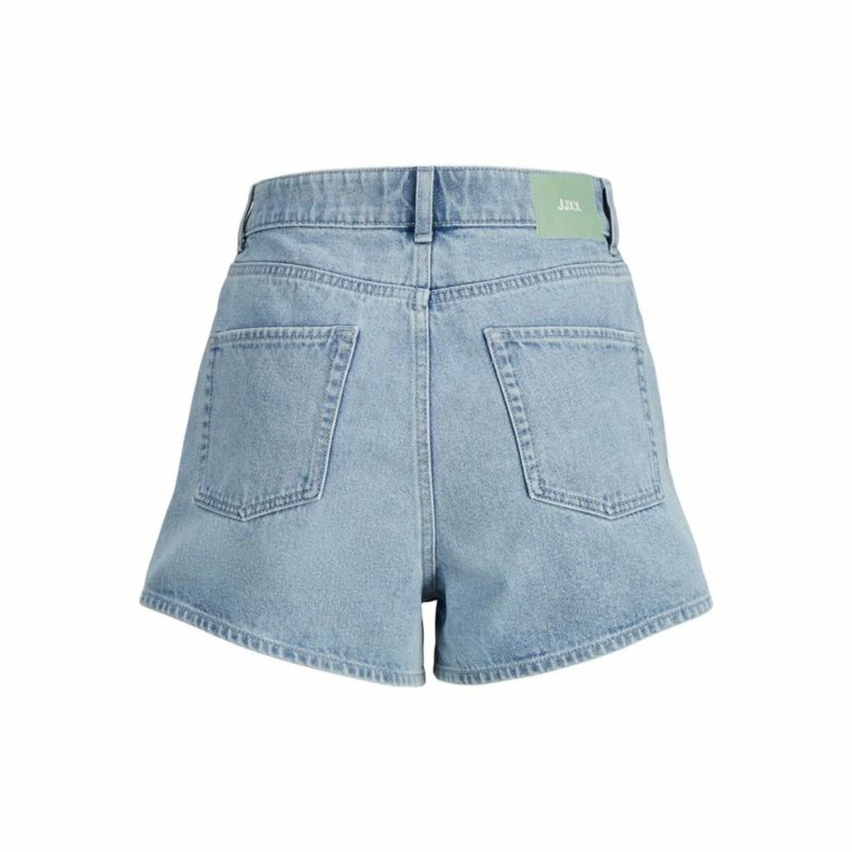 Jeansbyxor Dam Jack & Jones - 2