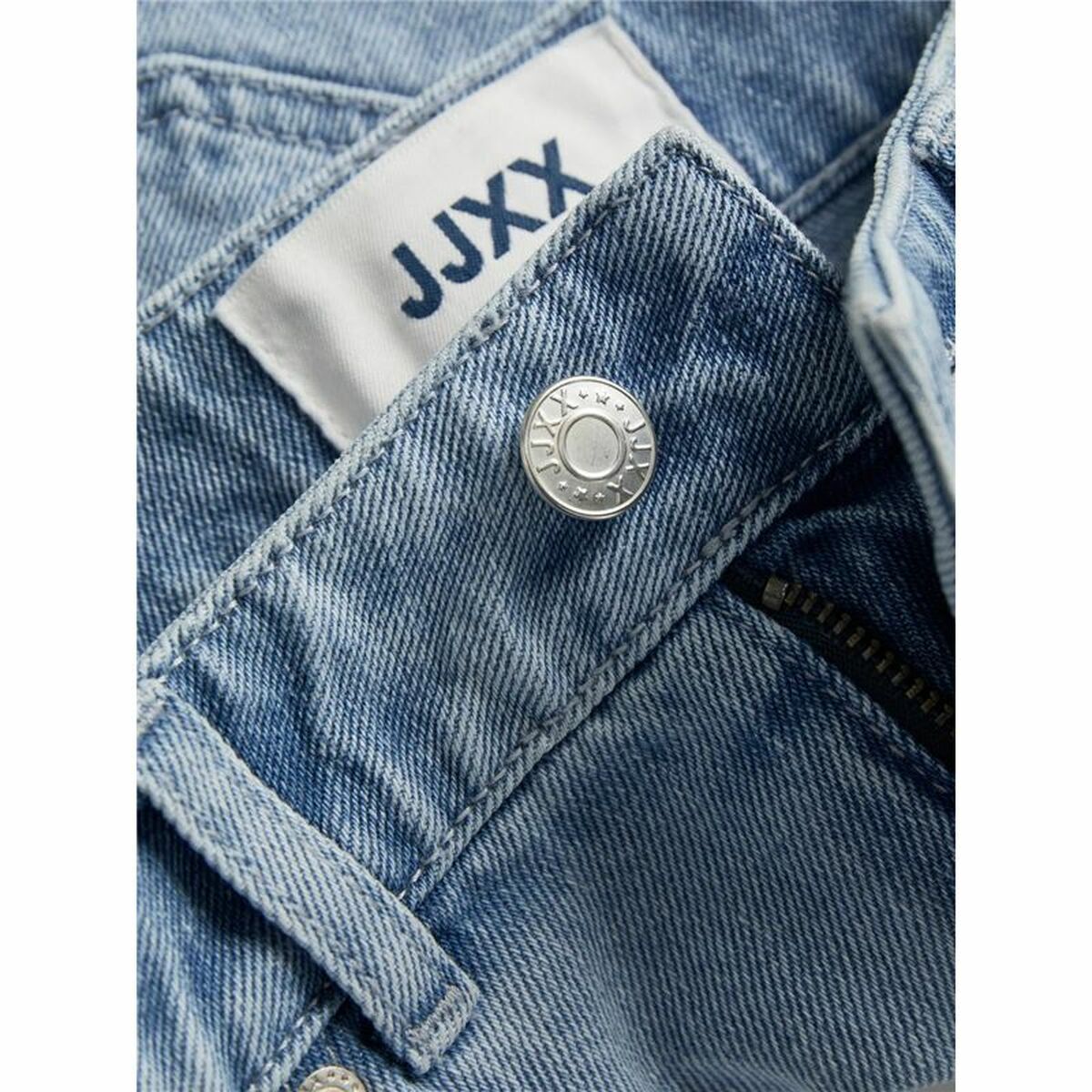 Jeansbyxor Dam Jack & Jones - 7