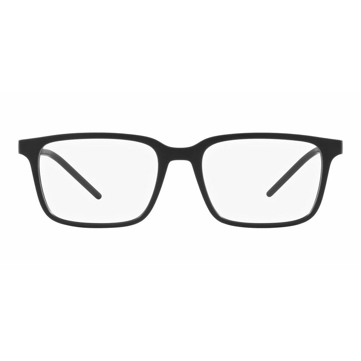 Glasögonbågar Dolce & Gabbana DG 5099 - 2