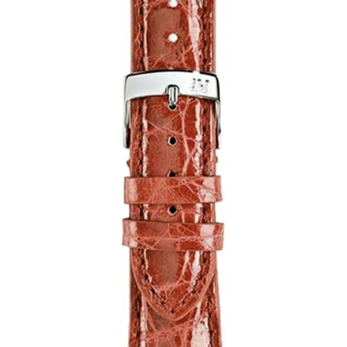 Klockarmband Morellato A01X0518052041CR20 - 3