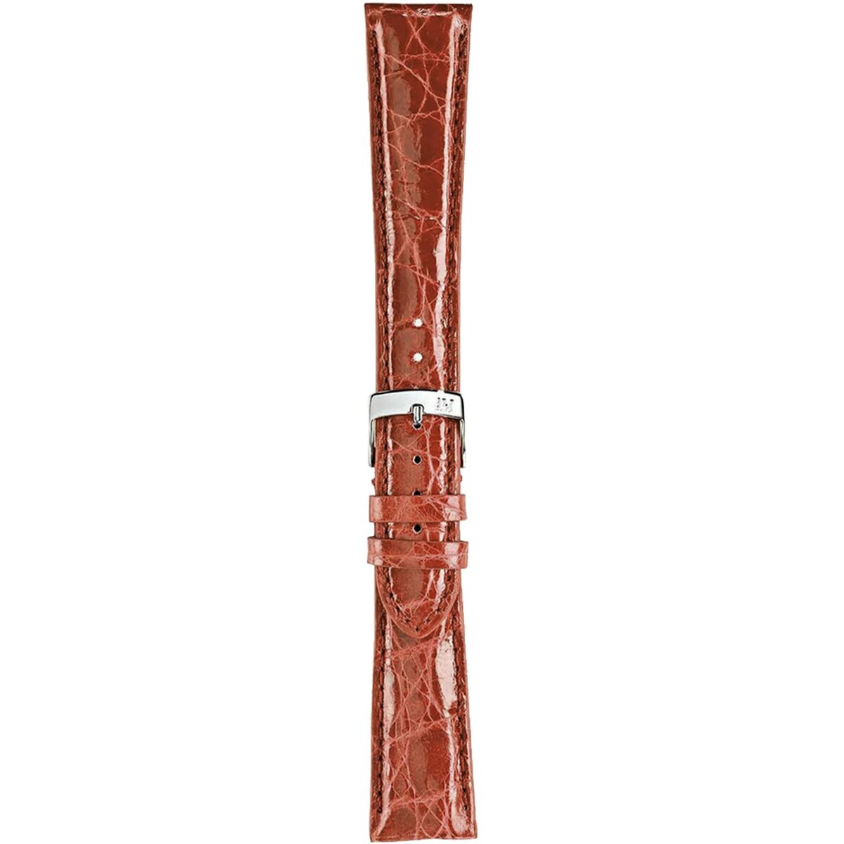 Klockarmband Morellato A01X0518052041CR20 - 2