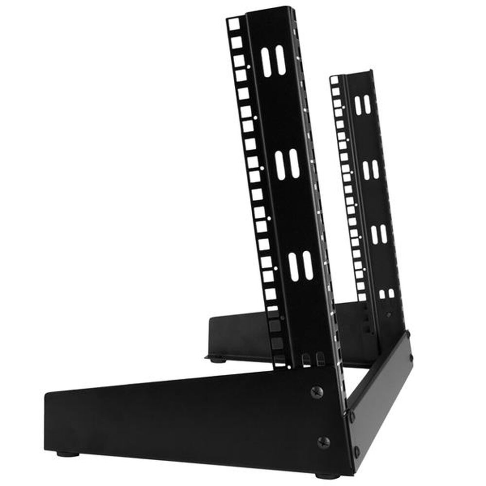 HP Torn Startech RK8OD                Bordsduk - 2
