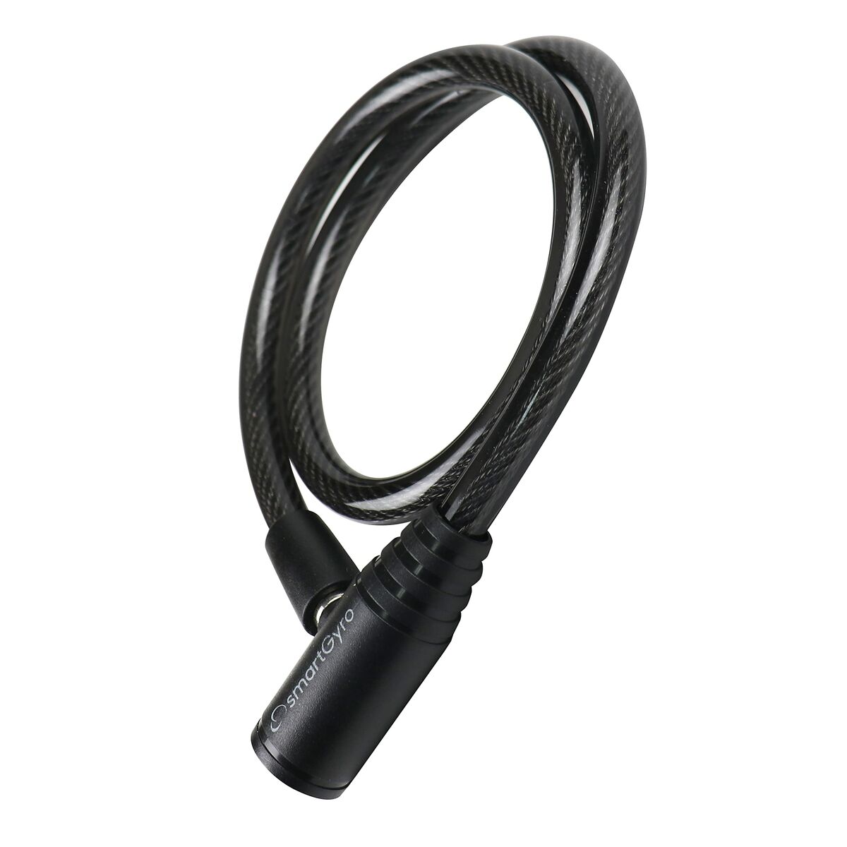 Kedja med hänglås Smartgyro SG27-296 - 3