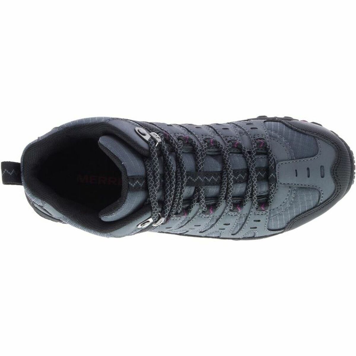 Vandring stövlar Merrell Accentor Sport Mid - 6
