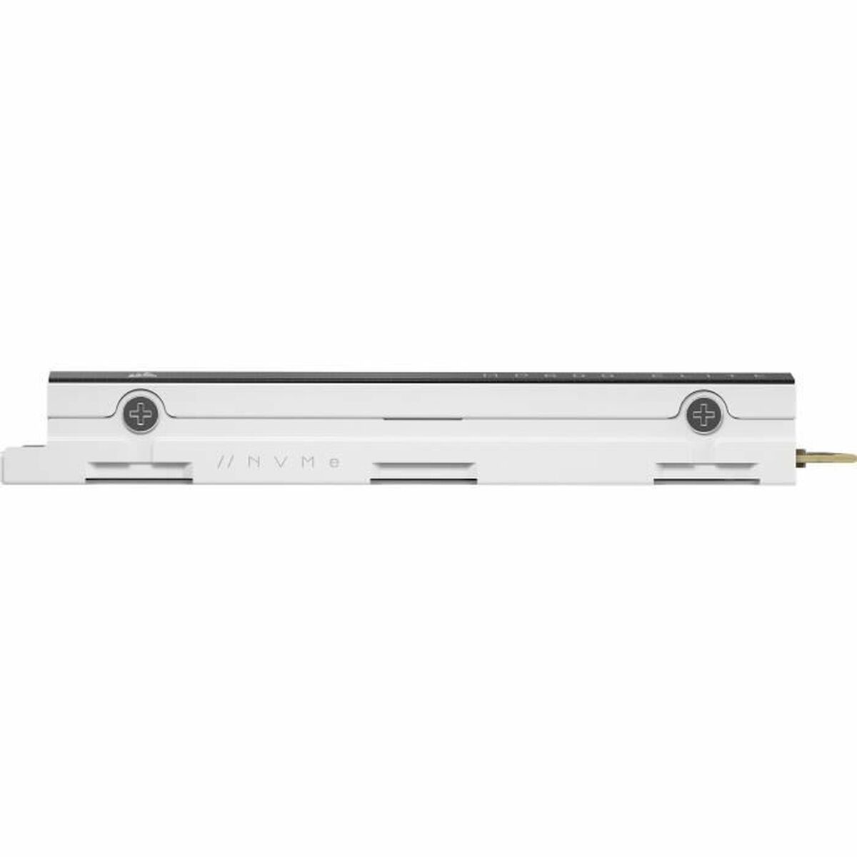 Hårddisk Corsair 1 TB SSD - 6