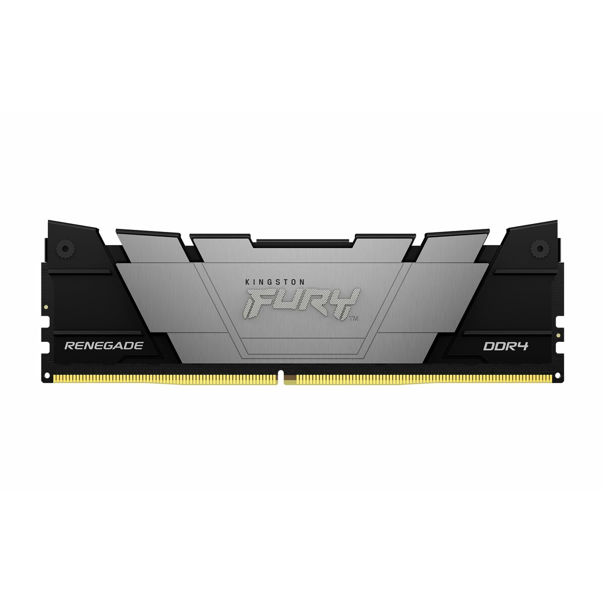 RAM-minne Kingston KF432C16RB12/16 16 GB DDR4 3200 MHz CL16