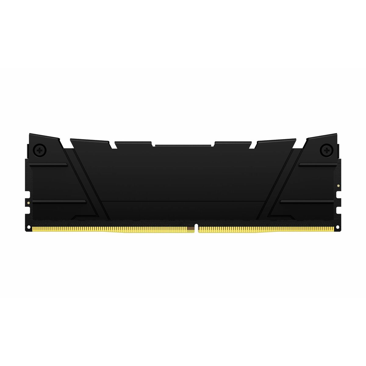 RAM-minne Kingston KF432C16RB12/16 16 GB DDR4 3200 MHz CL16 - 2