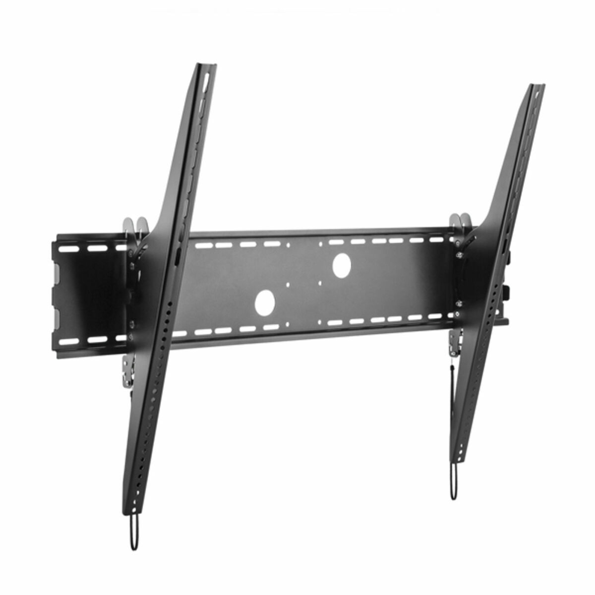 TV-fäste TooQ LP42130T-B 60" 100" 130 Kg