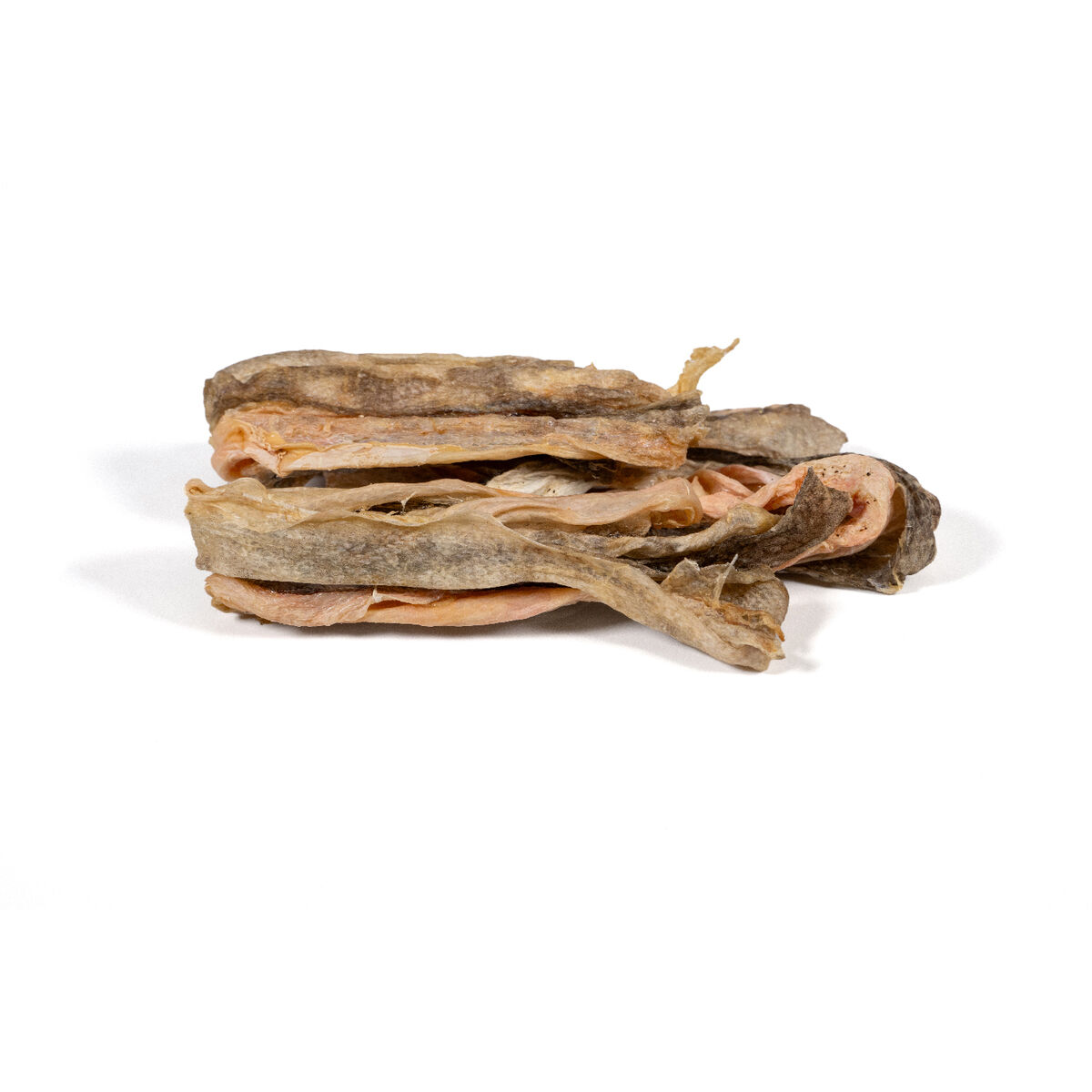 Våt mat Snackys Fisk 70 g - 3