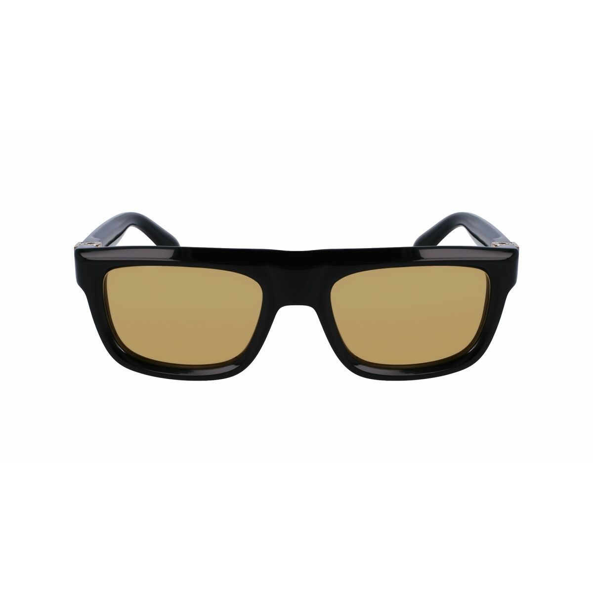 Herrsolglasögon Salvatore Ferragamo SF2009S-011 ø 56 mm - 2
